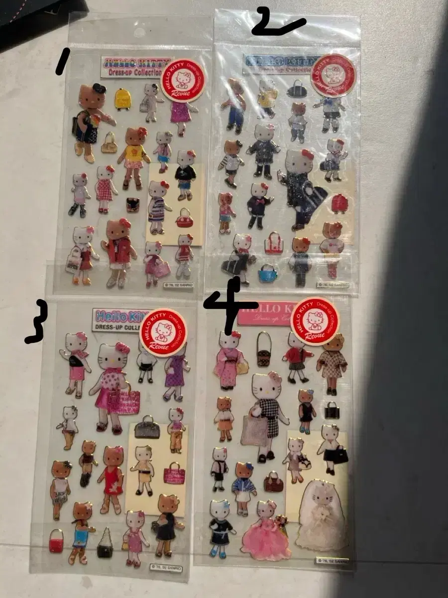 thumbnail-1